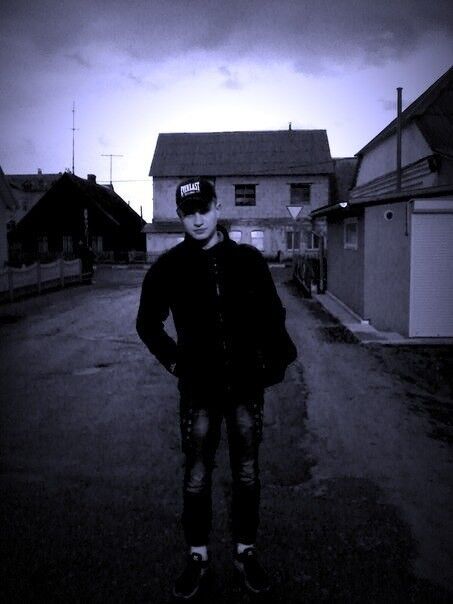 ���� 5935777 ������� ����, 29 ���, ���� ���������� � ������