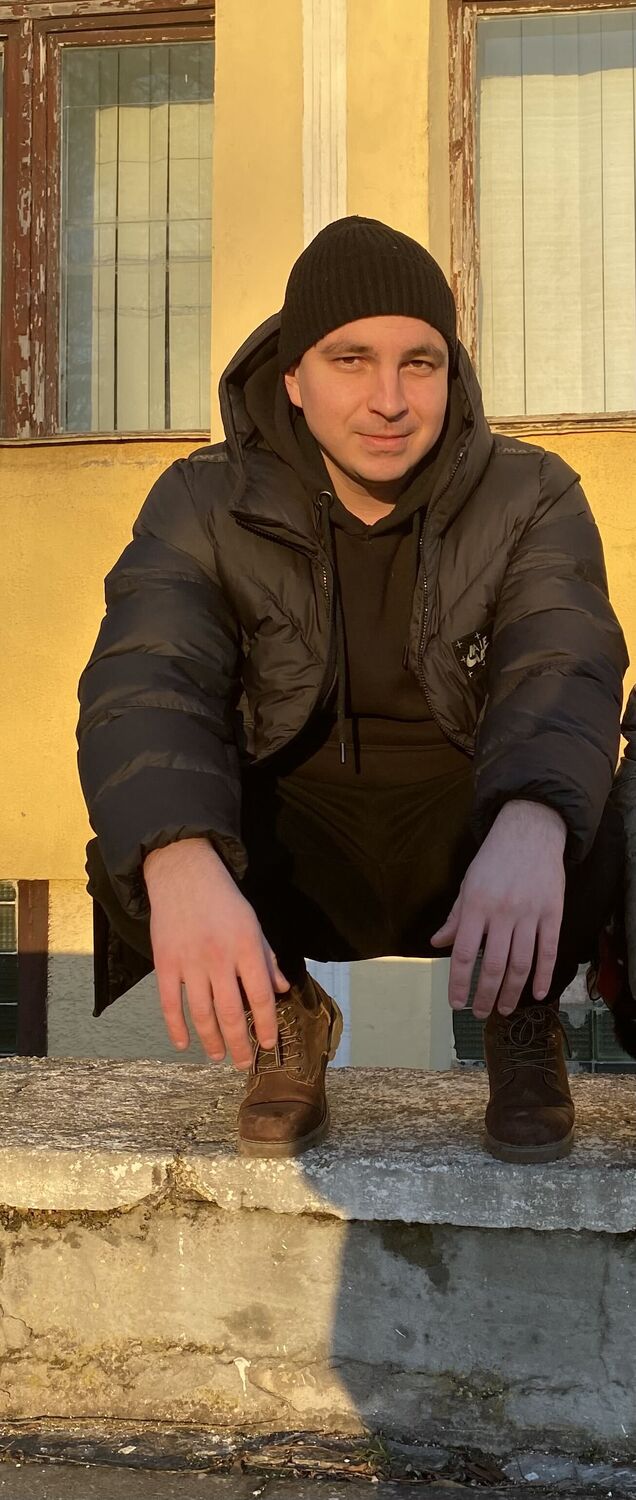  50373807  , 32 ,    