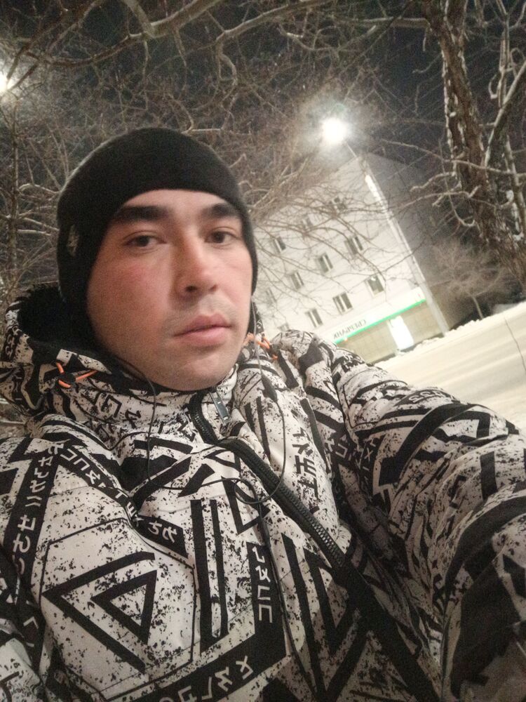  49671887  , 30 ,    