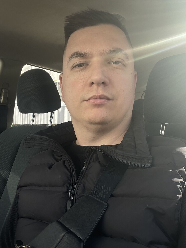 ���� 36350607 ������� ������, 37 ���, ���� ���������� � ������