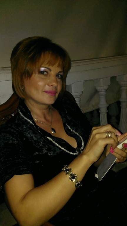 ���������� ������, ���� ������� ����, 50 ���, ������������ ��� ������