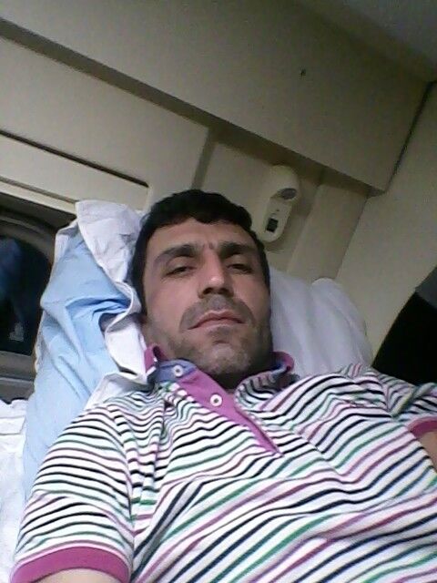  ,   Samara, 45 ,   ,   , c 