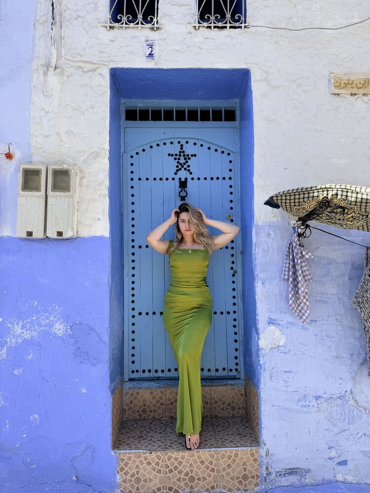 ���������� ������, ���� ������� ��������, 29 ���, ������������ ��� ������, ����� � ���������