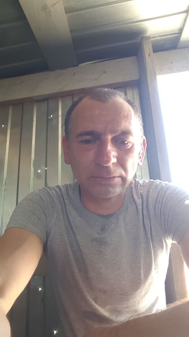 ���� 55172917 ������� ������, 46 ���, ���� ���������� � ����������