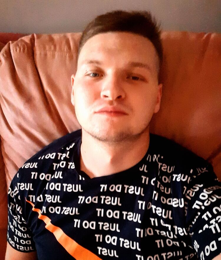  ,   Ivan, 27 ,   ,   , c , 