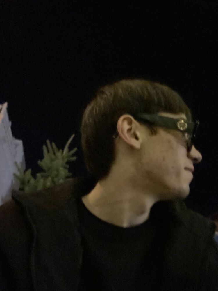 ���������� ����������, ���� ����� ������, 24 ����, ������������ ��� ������, ����� � ���������, ���������