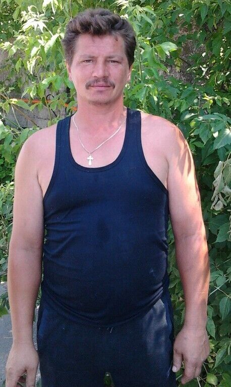 ���������� �������, ���� ������� �������, 56 ���, ������������ ��� ������, ����� � ���������, ���������