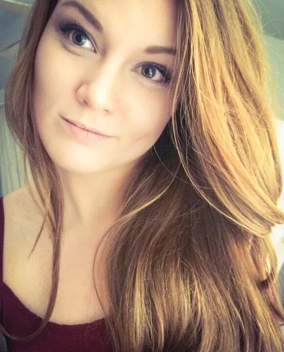 ���������� ������, ���� ������� Bit, 41 ���, ������������ ��� ������, ����� � ���������