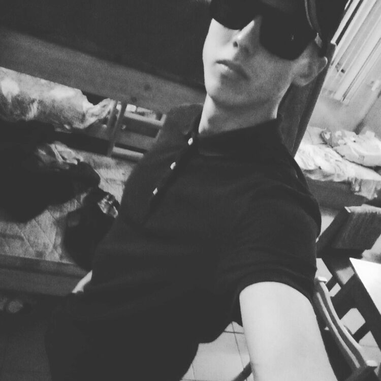 ���� 21322967 ����� ����, 25 ���, ���� ���������� � �����