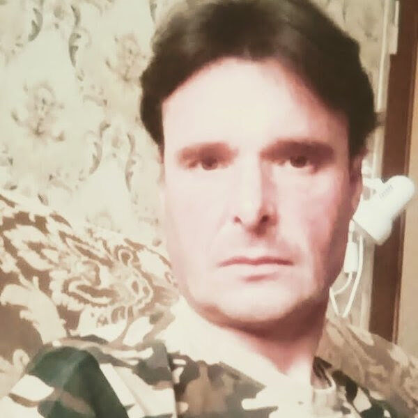 ���� 36570627 ������� ���������, 51 ���, ���� ���������� � ������