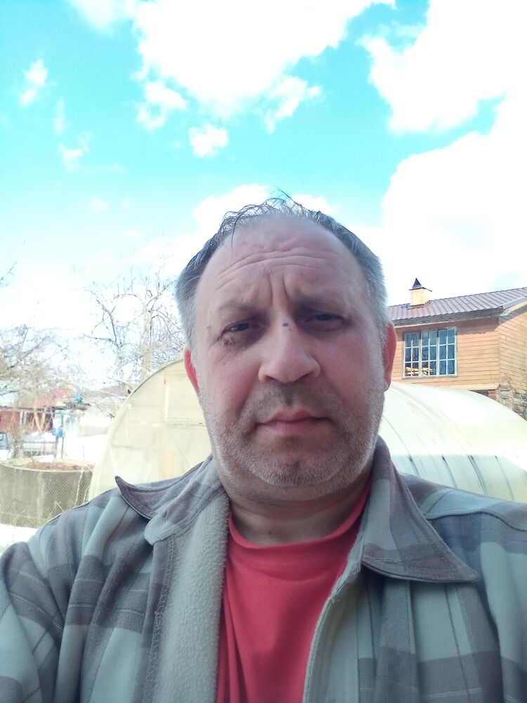 ���������� ������, ���� ������� ����������, 49 ���, ������������ ��� ������