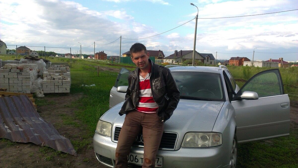 ���� 4485567 ������� ����, 40 ���, ���� ���������� � ������