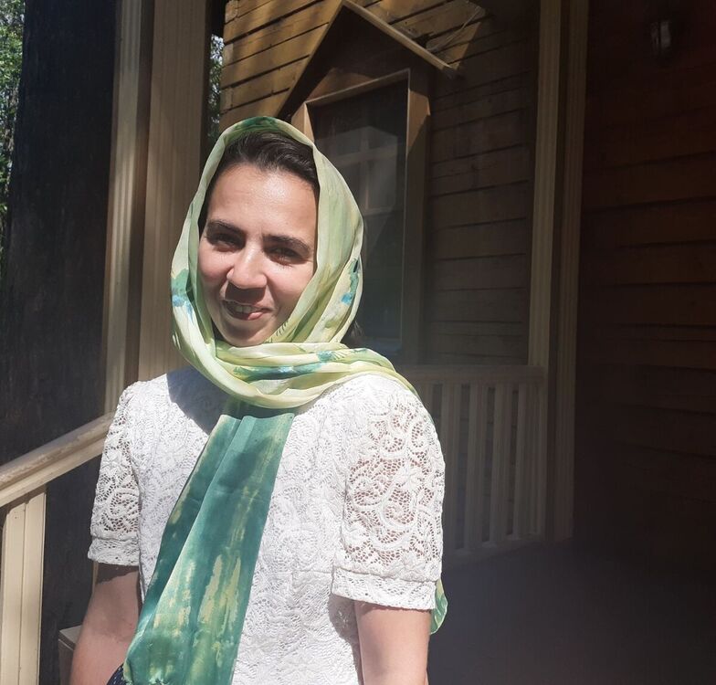 ���������� �����������, ���� ������� ��������, 34 ����, ������������ ��� ������, ����� � ���������, c�������� ���������