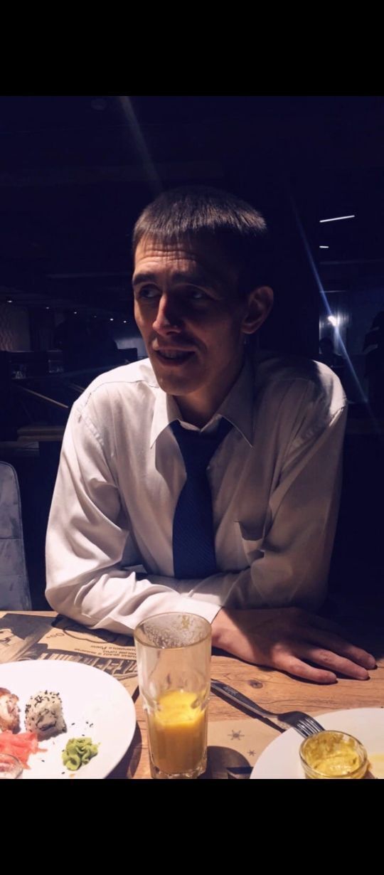  50128947  Alexey, 34 ,    
