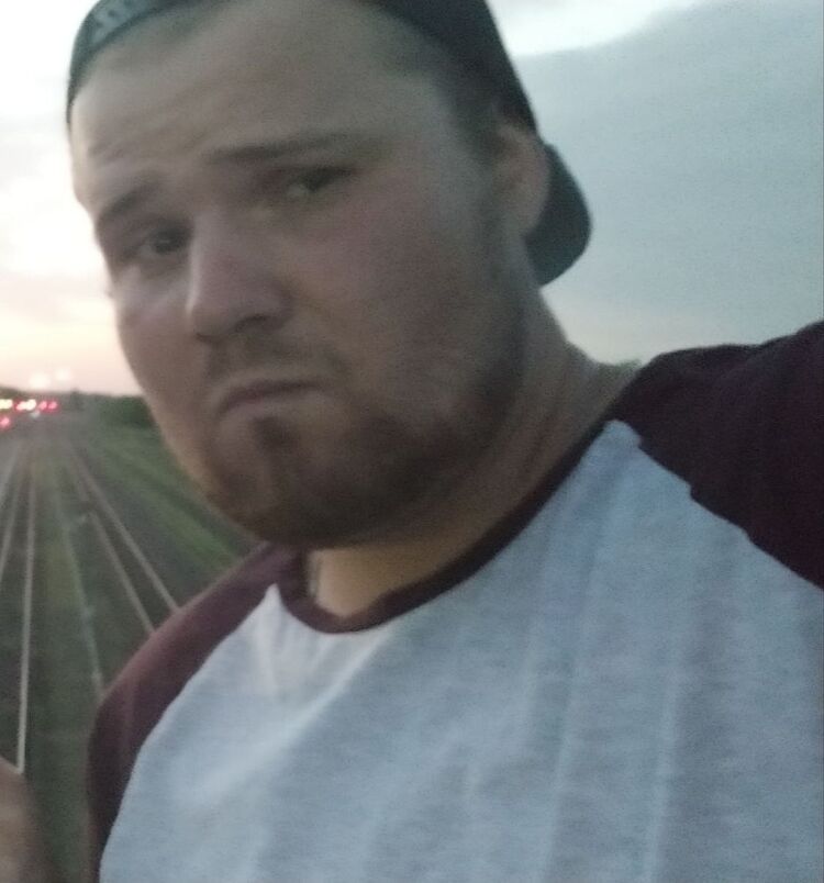 ���� 42637027 ������� Ivan, 31 ���, ���� ���������� � �����-����������