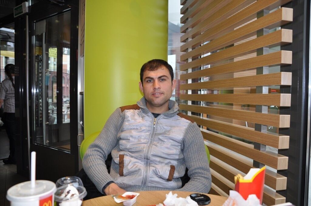 ���������� �����, ���� ������� ���� ������, 38 ���, ������������ ��� ������, ����� � ���������, c�������� ���������