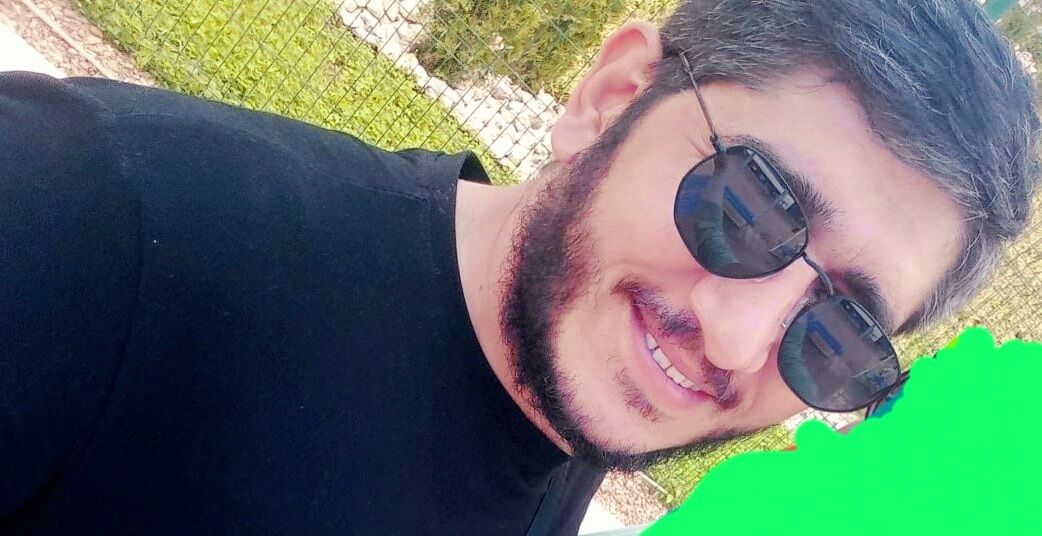  ,   , 38 ,   ,   
