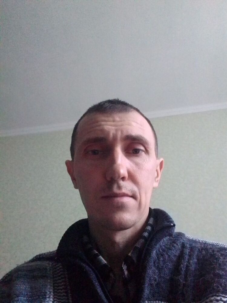  ,   , 43 ,   c 