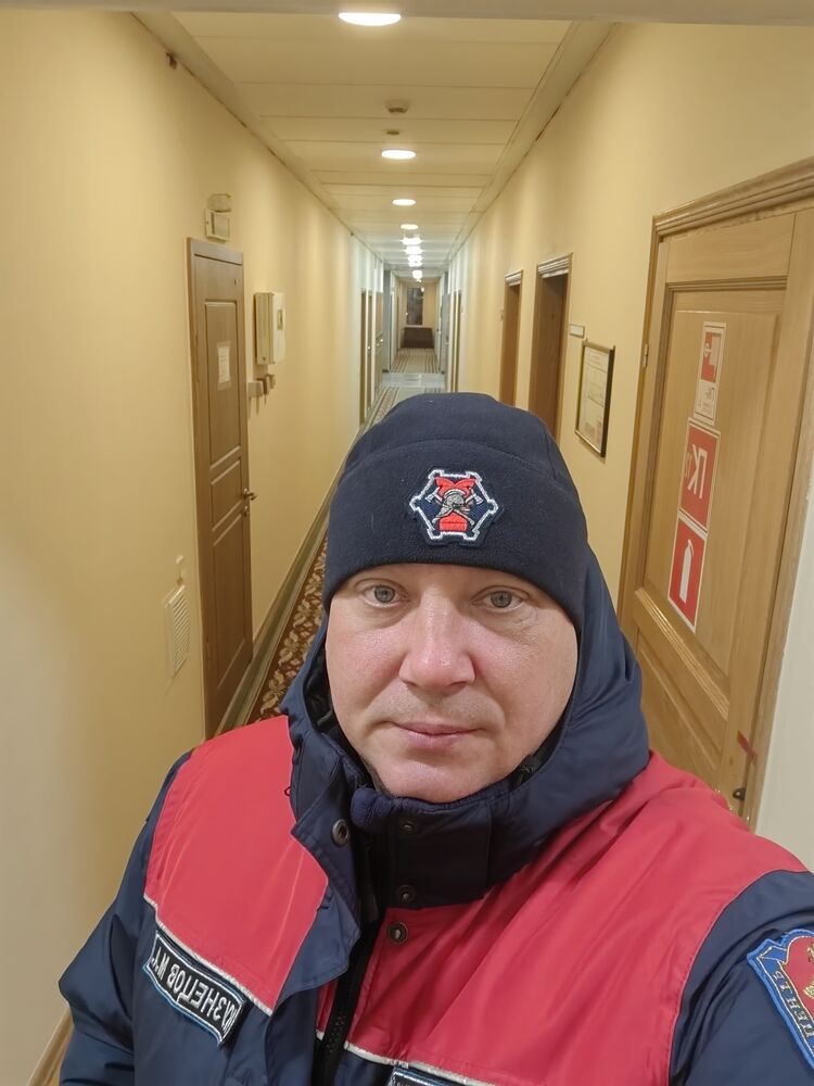 ���������� ������, ���� ������� ������, 44 ����, ������������ ��� ����� � ���������, c�������� ���������