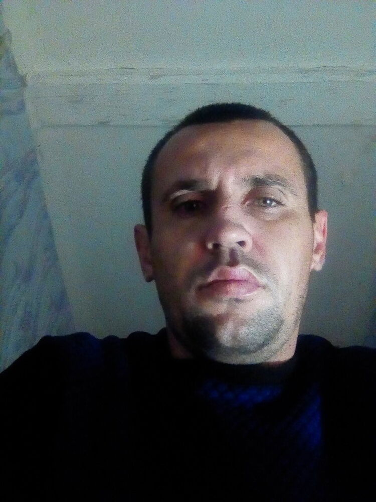  18133067  , 36 ,    