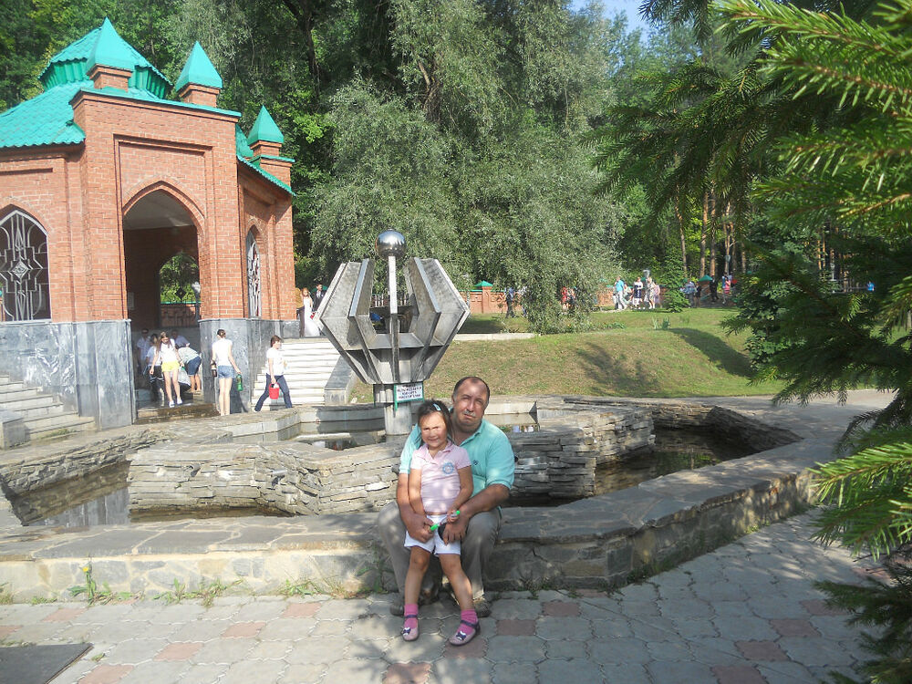   ,   , 70 ,   ,   , c 