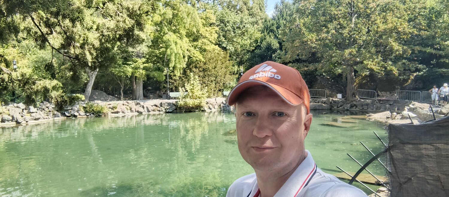 ���������� ���������, ���� ������� � ���, 43 ����, ������������ ��� ������, ����� � ���������