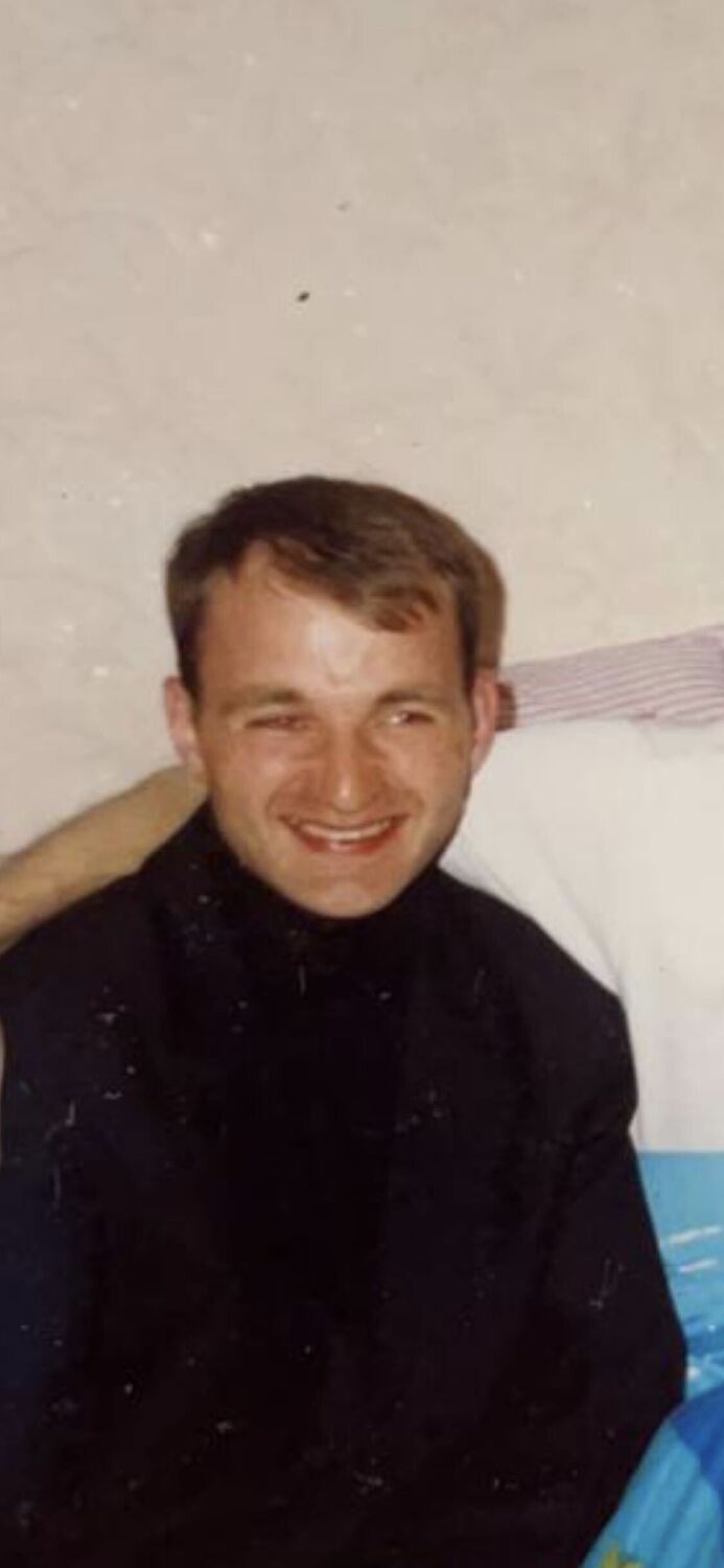 ���������� ������, ���� ������� ���, 49 ���, ������������ ��� c�������� ���������