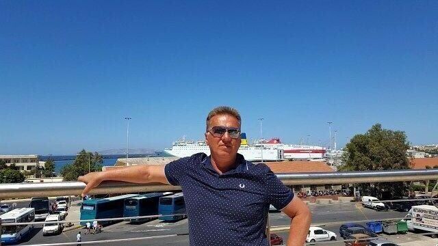 ���� 37644197 ������� ���������, 57 ���, ���� ���������� � ������