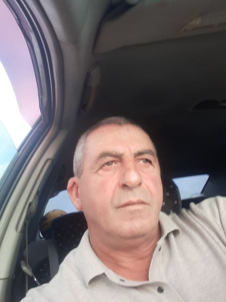 ���� 54069627 ������� ����, 55 ���, ���� ���������� � ���������