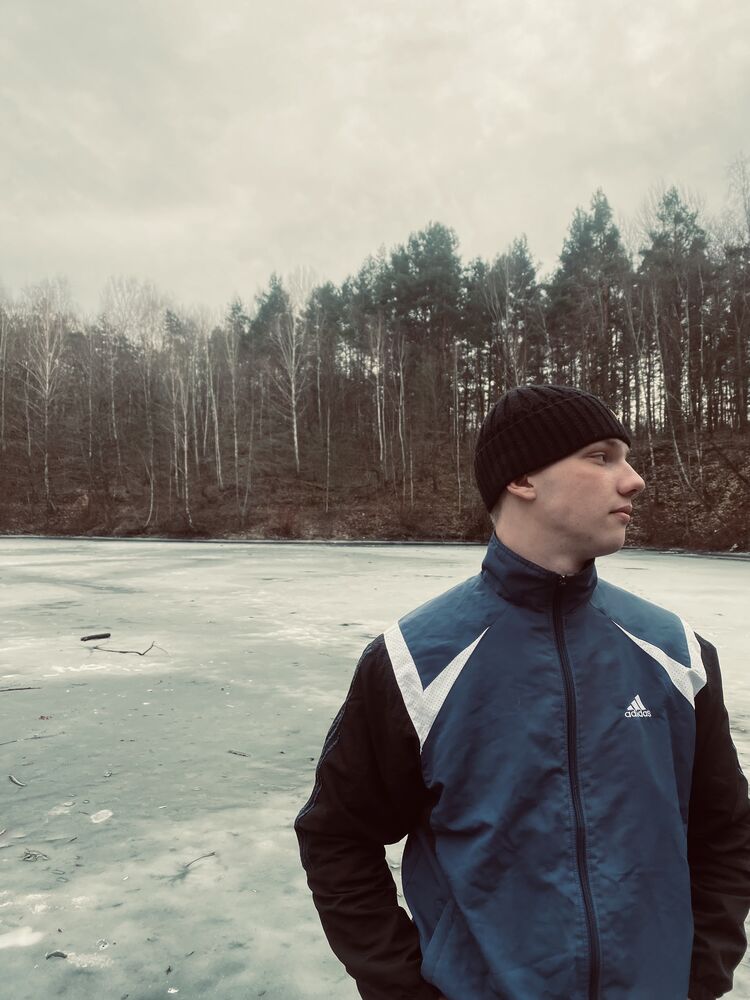 ���� 55102797 ����� �����, 22 ����, ���� ���������� � ������