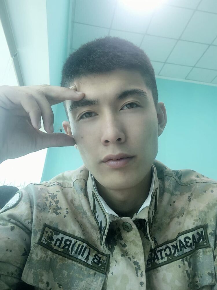  -,   , 21 ,   ,   