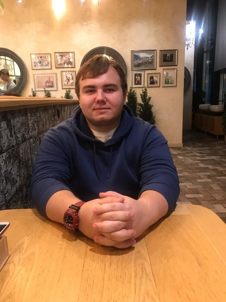 ���� 39152477 ����� �����, 23 ����, ���� ���������� � �����������