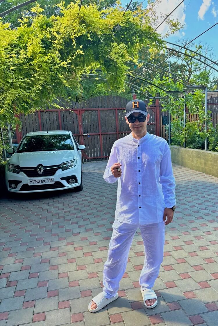 ���������� ������, ���� ������� ����, 30 ���, ������������ ��� ������, ����� � ���������