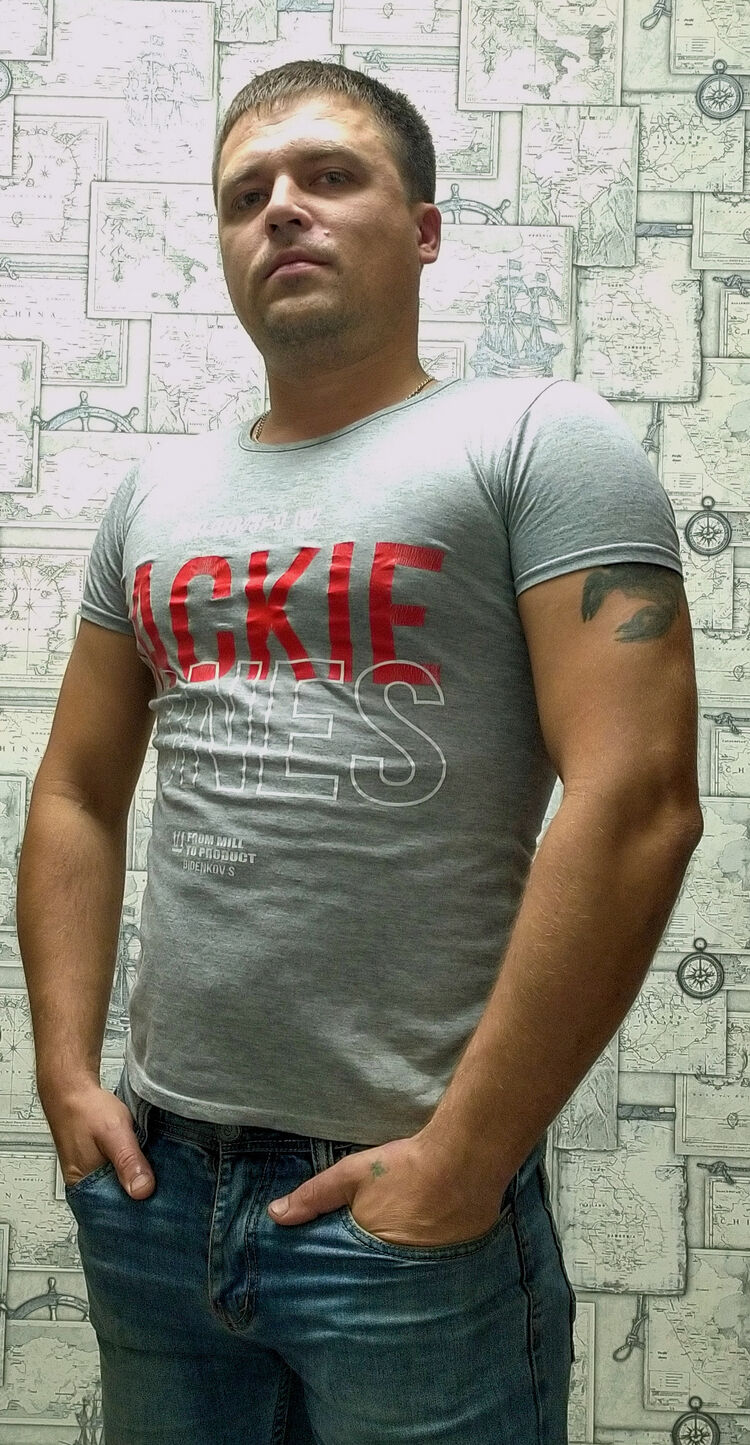 ���������� ������������, ���� ������� �������, 39 ���, ������������ ��� ������, ����� � ���������