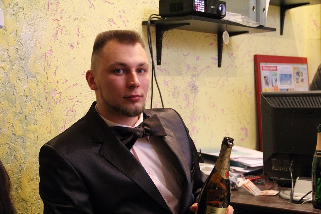 ���������� �����, ���� ������� �����, 42 ����, ������������ ��� ������, ����� � ���������, c�������� ���������