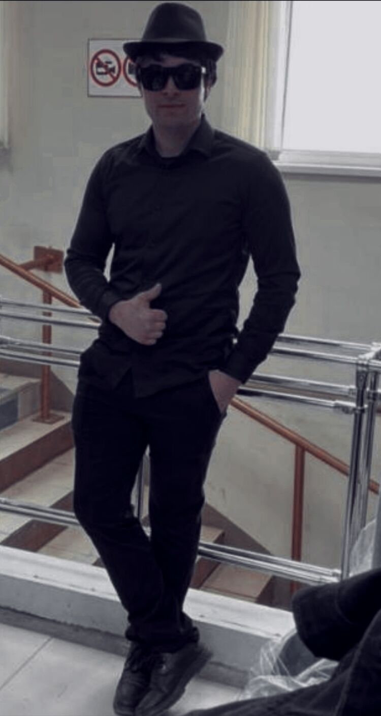 ���� 38034877 ������� ���, 29 ���, ���� ���������� � �������