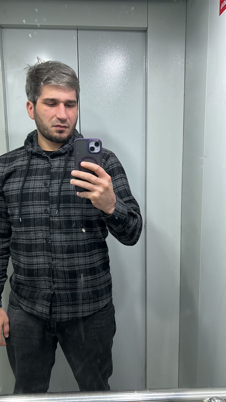  ,   , 35 ,   ,   