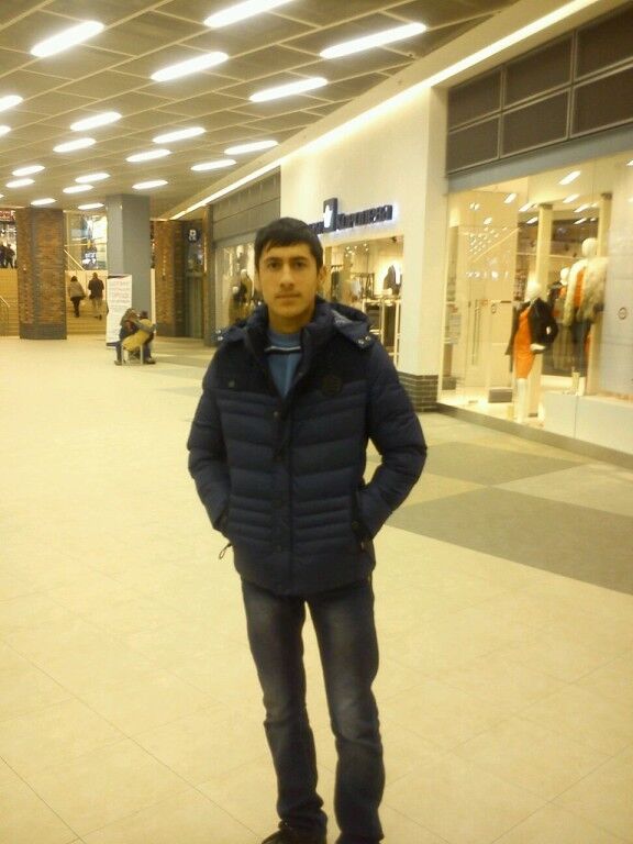 ���� 5377527 ������� Shoh, 33 ����, ���� ���������� � �����������