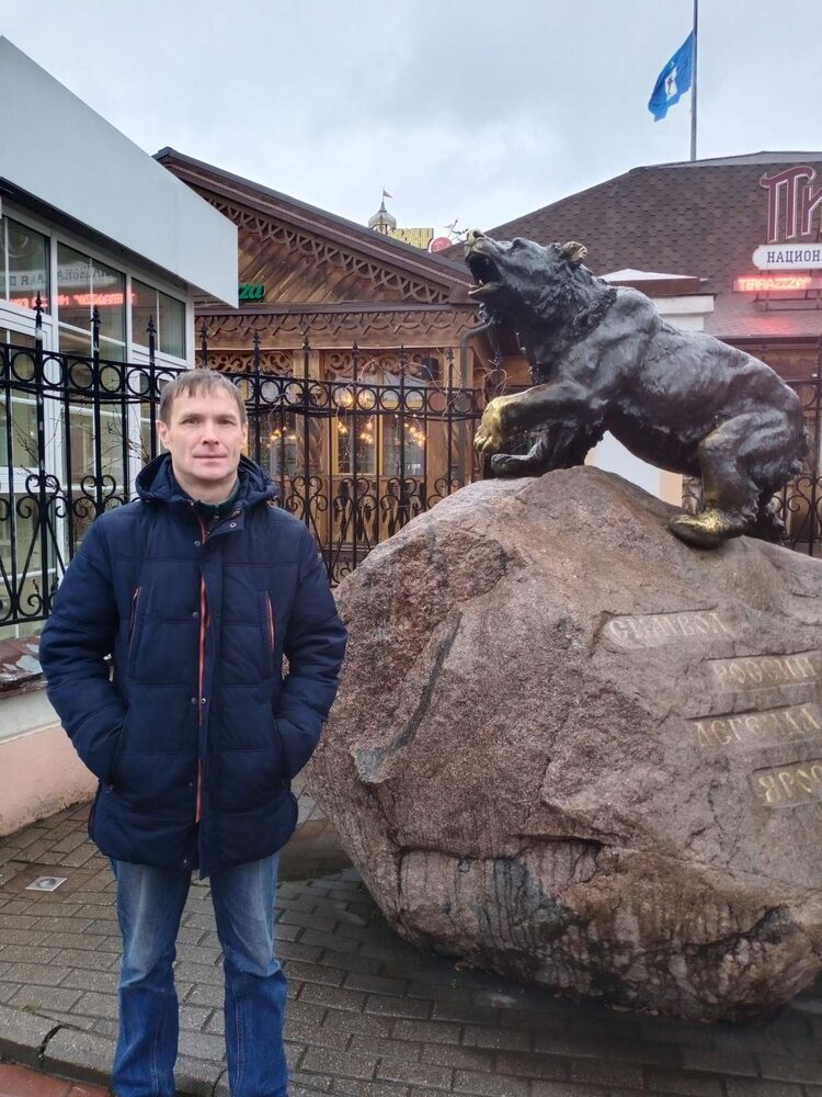 ���� 30485207 ������� �������, 47 ���, ���� ���������� � ������