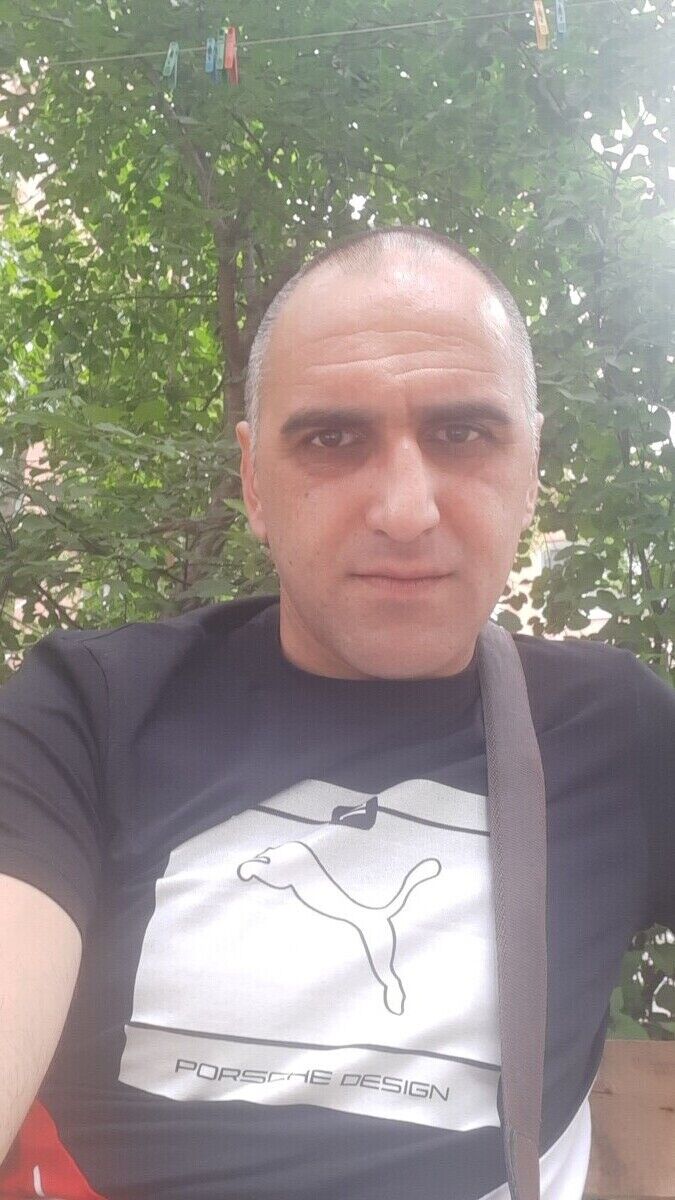  20968997  , 45 ,    --