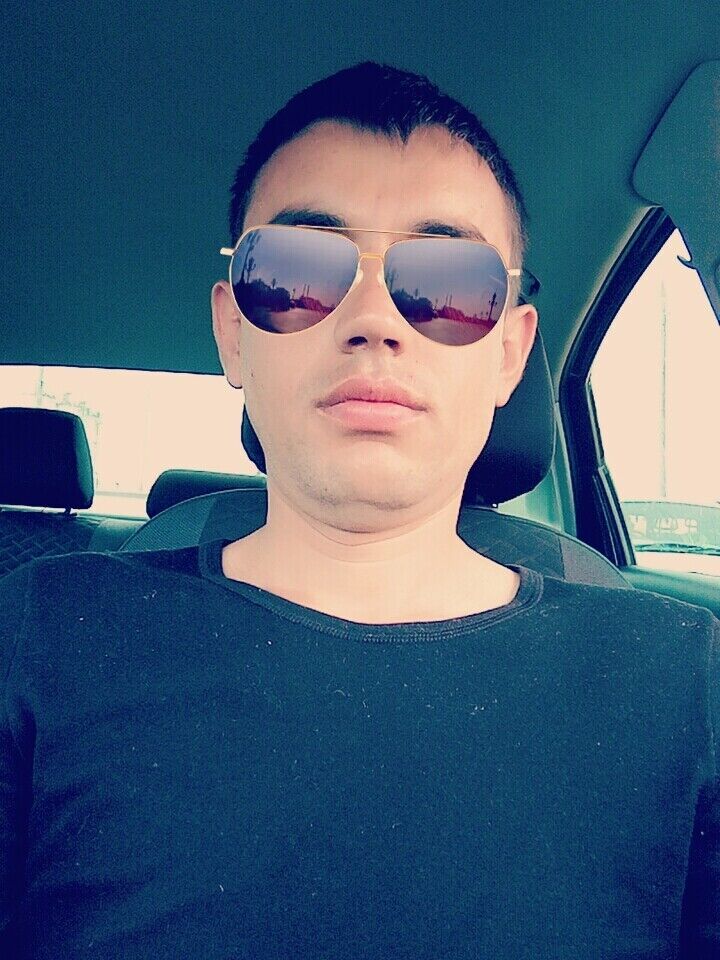  ,    , 31 ,   ,   