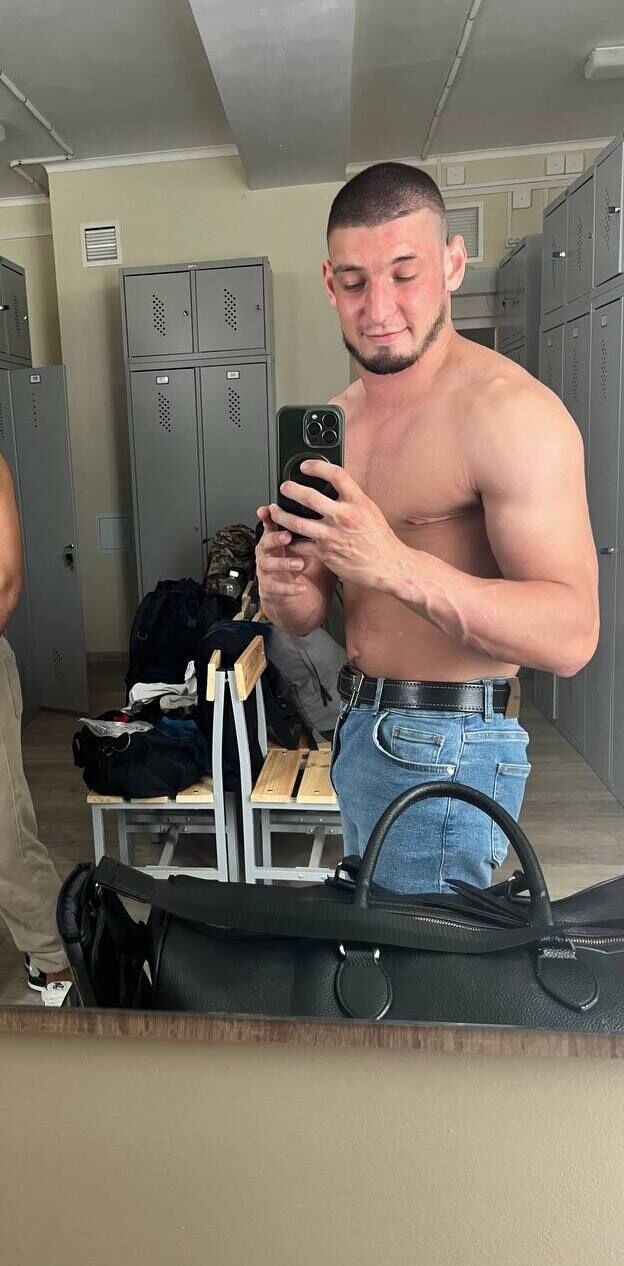 ���������� ������, ���� ������� �����, 28 ���, ������������ ��� ������, ����� � ���������