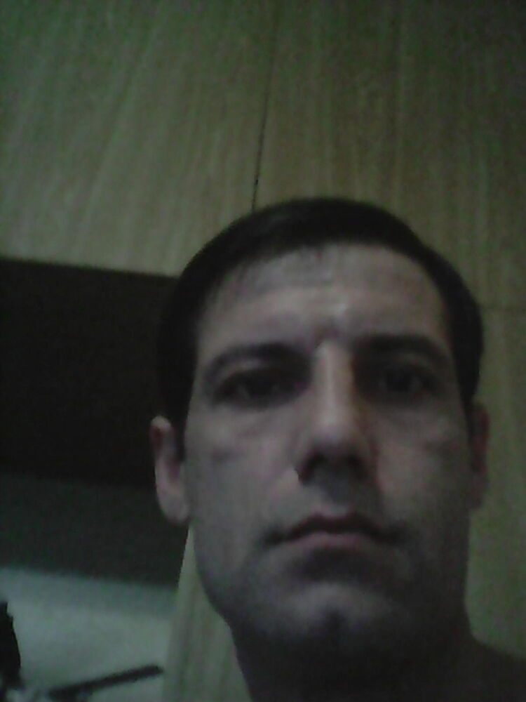 ���������� ����, ���� ������� ����, 42 ����, ������������ ��� ������, ����� � ���������, c�������� ���������