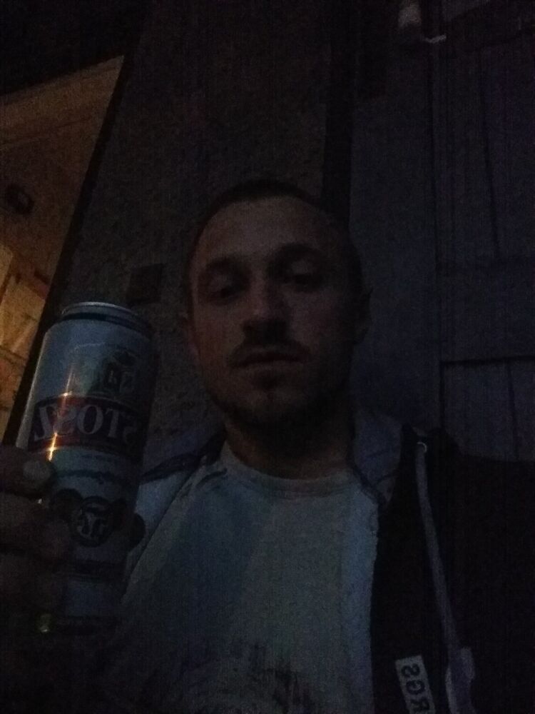  Ustka,   Olexandr, 33 ,   
