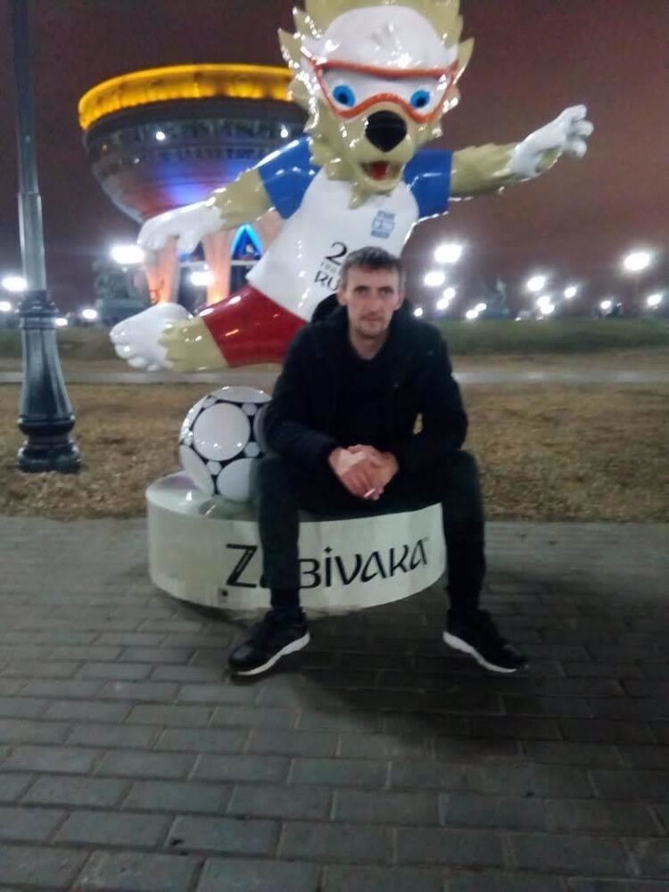  18339757  , 41 ,    