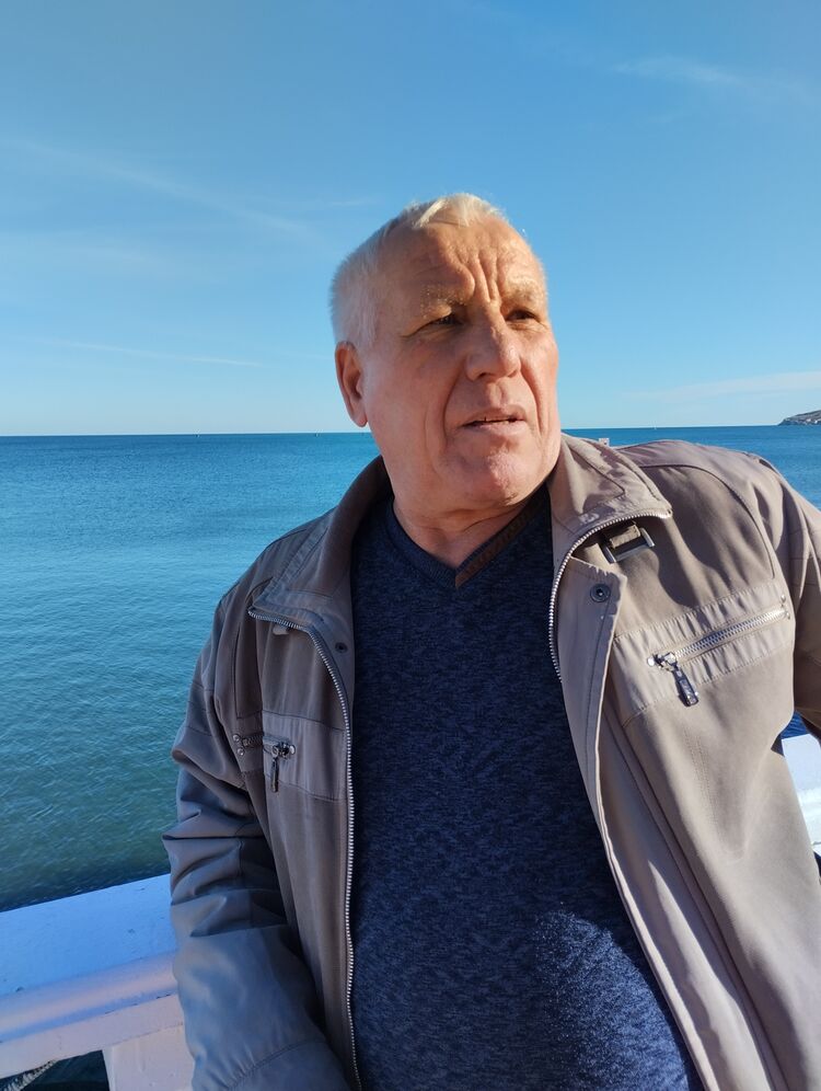  ,   , 68 ,     , c 