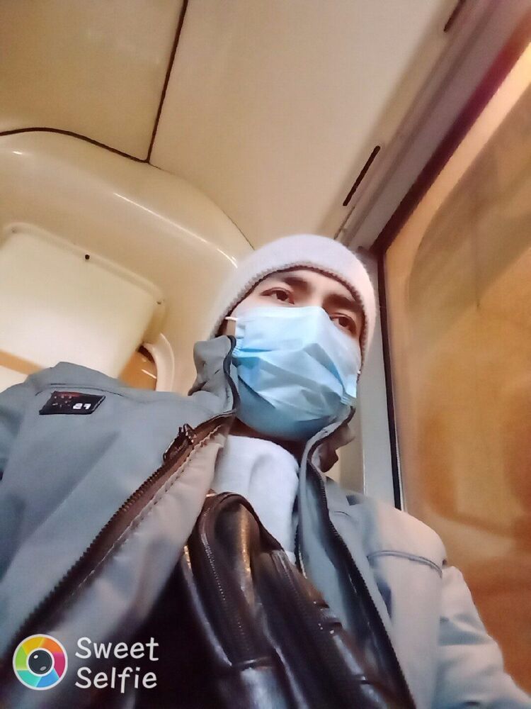 ���� 32992237 ����� ����� ������, 25 ���, ���� ���������� � ������