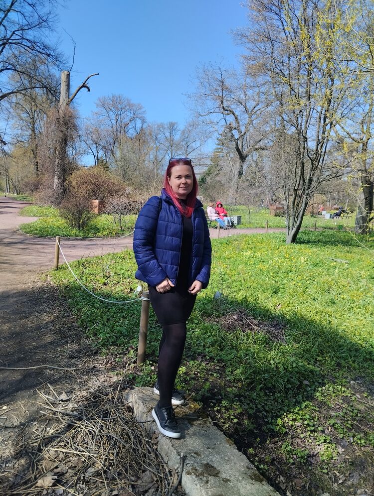  -,   , 39 ,   ,   , c 