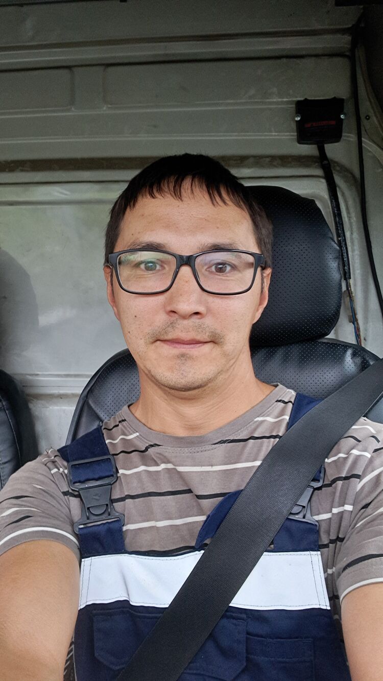 ���� 55748927 ������� ��������, 39 ���, ���� ���������� � ������