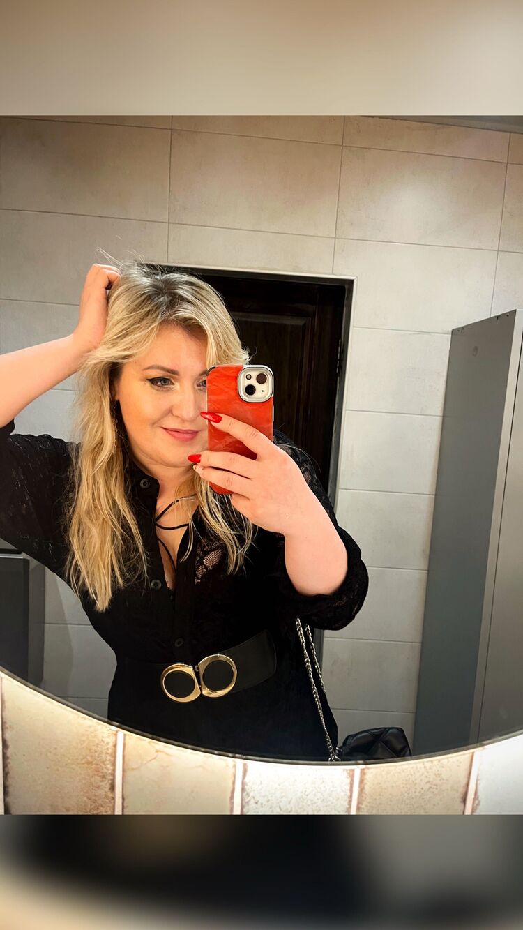 ���� 56139777 ������� ���, 37 ���, ���� ���������� � ������